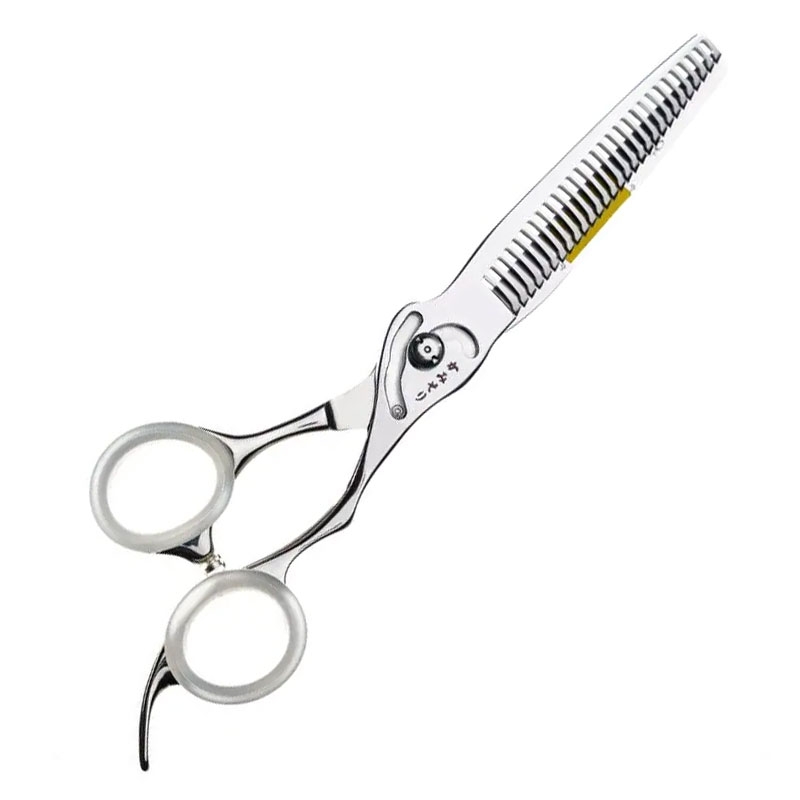 Thinning Scissors